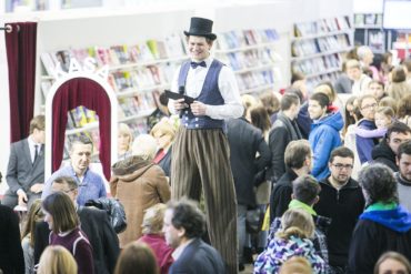 Décompressez :  Le Pays-Basque comme vous ne l’avez jamais vu !