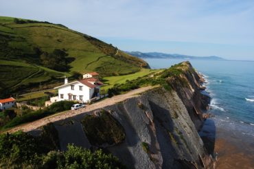 Médecine esthétique : qu’est ce que c’est ?