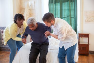 L’analyse des dangers : Comment mettre en place un plan de maîtrise sanitaire