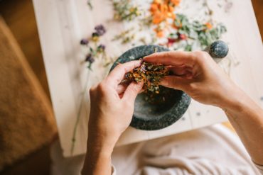 Pâtisseries et viennoiseries KETO : révolutionner la pâtisserie avec des ingrédients sains